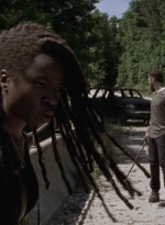 twd1001_0418.jpg