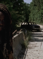 twd1001_0420.jpg