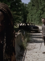 twd1001_0421.jpg