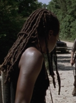 twd1001_0424.jpg