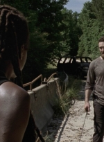 twd1001_0433.jpg