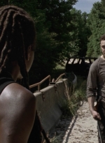 twd1001_0435.jpg