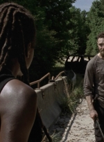 twd1001_0436.jpg