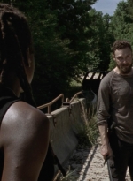 twd1001_0438.jpg