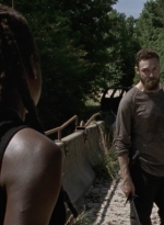 twd1001_0439.jpg