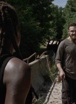 twd1001_0440.jpg