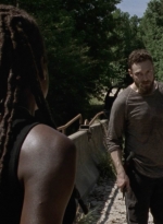 twd1001_0441.jpg