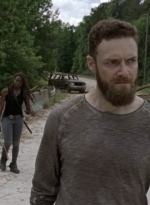 twd1001_0489.jpg