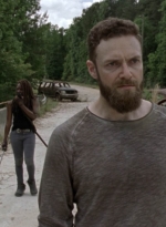 twd1001_0490.jpg