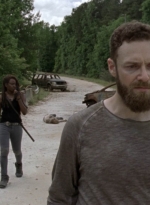 twd1001_0491.jpg