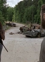 twd1001_0494.jpg