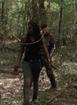 twd1001_0509.jpg