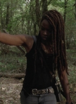 twd1001_0514.jpg