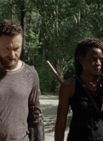 twd1001_0612.jpg