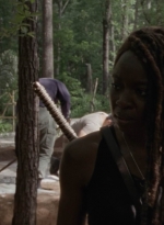 twd1001_0686.jpg