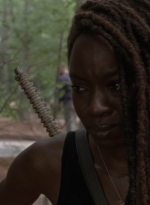 twd1001_0713.jpg