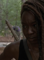 twd1001_0715.jpg