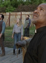 twd1001_1225.jpg