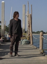 twd1001_1334.jpg