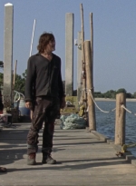 twd1001_1335.jpg