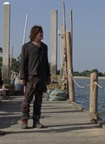 twd1001_1337.jpg