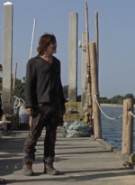 twd1001_1349.jpg