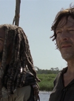 twd1001_1352.jpg