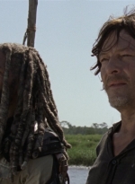 twd1001_1353.jpg