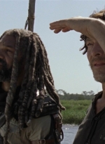 twd1001_1358.jpg