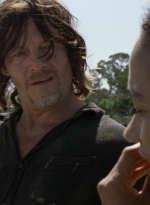 twd1001_1396.jpg