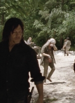 twd1001_1451.jpg