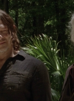 twd1001_1501.jpg