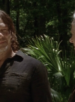 twd1001_1503.jpg