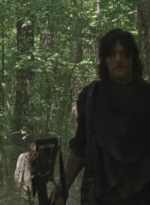 twd1001_1535.jpg