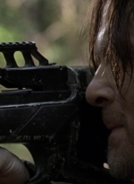 twd1001_1544.jpg