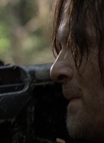 twd1001_1545.jpg