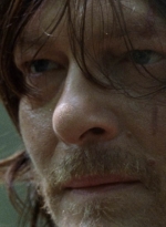 twd1001_1547.jpg