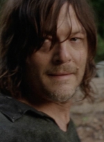 twd1001_1594.jpg