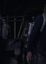 twd1001_1776.jpg