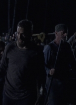 twd1001_1778.jpg