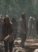 twd1001_1930.jpg