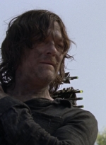 twd1001_2129.jpg