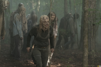 the-walking-dead-s10e02-we-are-the-end-of-the-world-002.jpg