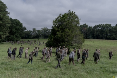 the-walking-dead-s10e02-we-are-the-end-of-the-world-007.jpg