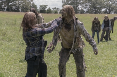 the-walking-dead-s10e02-we-are-the-end-of-the-world-023.jpg