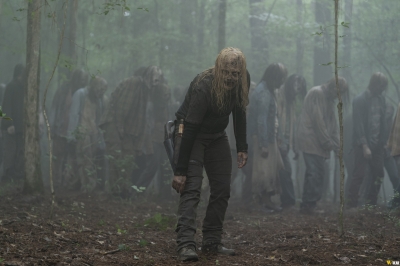 the-walking-dead-s10e02-we-are-the-end-of-the-world-036.jpg