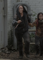 the-walking-dead-s10e02-we-are-the-end-of-the-world-014.jpg