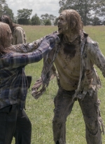 the-walking-dead-s10e02-we-are-the-end-of-the-world-023.jpg