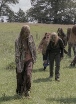 the-walking-dead-s10e02-we-are-the-end-of-the-world-024.jpg