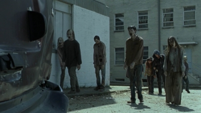 twd1002_0032.jpg